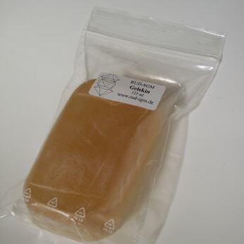 SGM-Gelskin