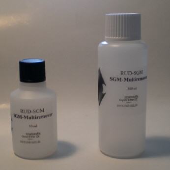 SGM-Multiremover 100 ml